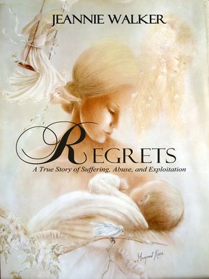 cover image of Regrets